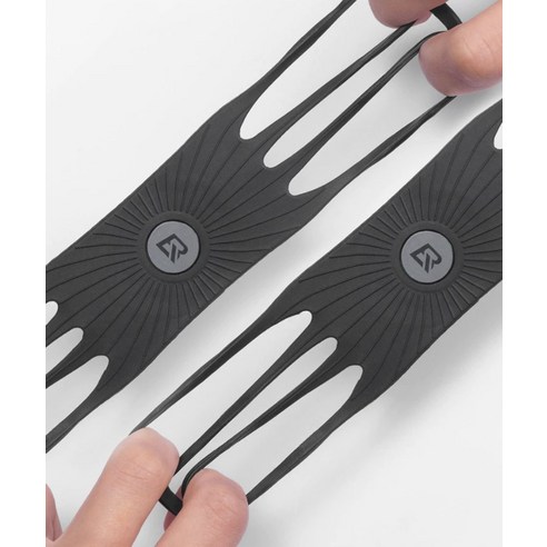 락브로스 자전거 실리콘 스마트폰 거치대 이미지 4