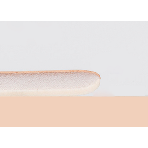 미샤 텐션 팩트 퍼프 이미지 4