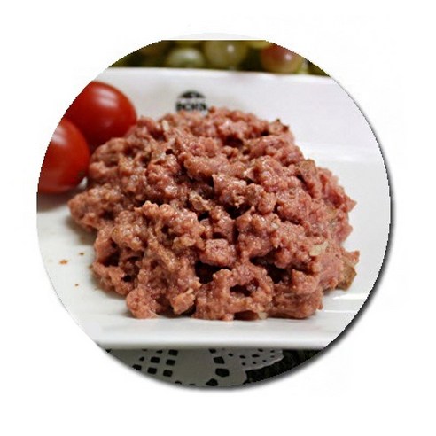 퍼피프랜드 강아지 사각 간식 캔 솔직 후기 | 실제 사용자 리뷰 총정리 - 상품 이미지 4