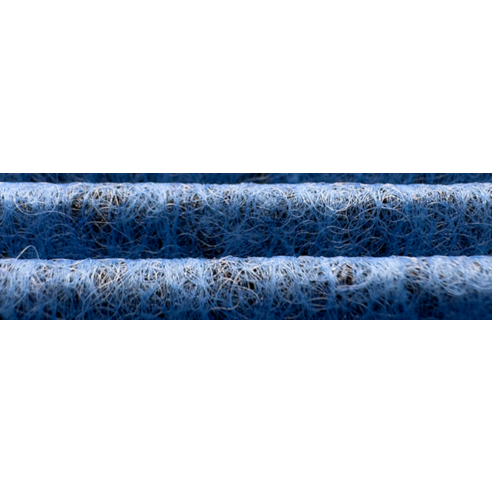 다보니 PM0.3 블루 활성탄 자동차 에어컨 필터, DK-KA4(카니발..., 2개 후기 분석 - 깔끔한 개별 포장 상태