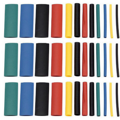 수축 튜브 세트 530p 이미지 4