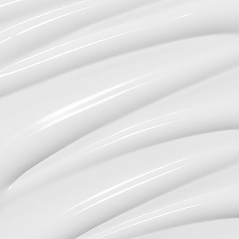 이니스프리 그린티 히알루론산 로션 이미지 4