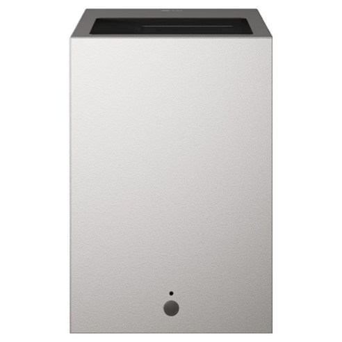 LG 시네빔 PU615U의 짧은 투사 거리