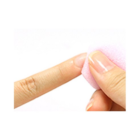 유키 대용량 펌프형 젤클리너 이미지 4