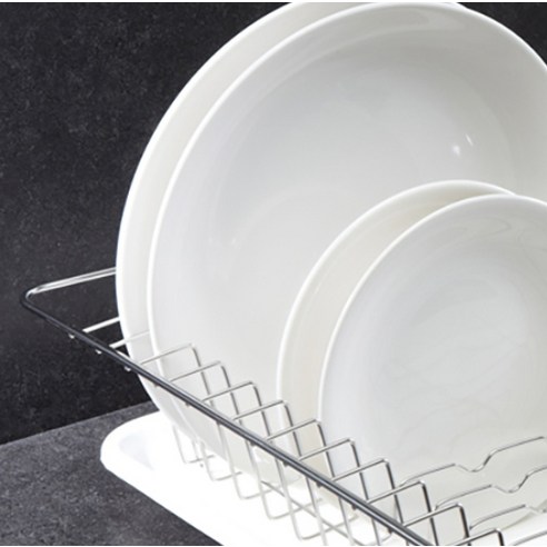 스토피아 식기건조대 이미지 3