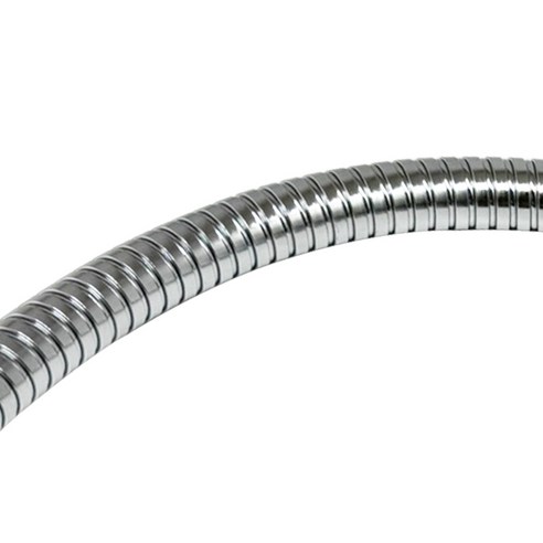 대정워터스 무지개 코브라 주방 수도꼭지 CM-110 이미지 4