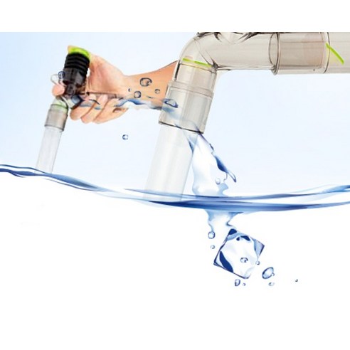 수이사쿠 프로호스 2in1 솔직 후기 | 실제 사용자 리뷰 총정리 - 상품 이미지 2