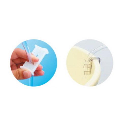 수이사쿠 프로호스 2in1 솔직 후기 | 실제 사용자 리뷰 총정리 - 상품 이미지 4