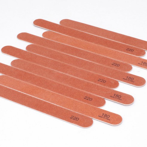 코멧 홈 우드파일 세트 이미지 2