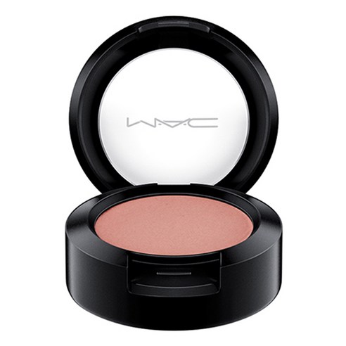 맥 아이섀도우, 로얄 랑데부, 1개