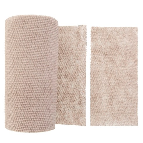 코멧 일회용 수세미 실사용 후기 | 효과 있을까? - 상품 이미지 3