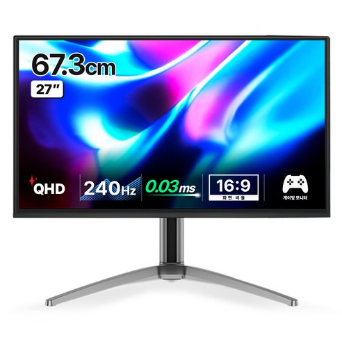 이미지 미리보기