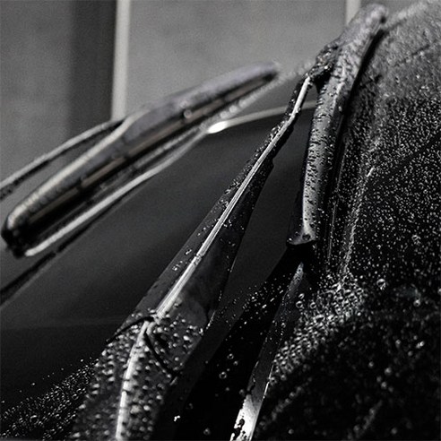 파인랩 레인폴드 하이브리드 와이퍼 세트 실사용 후기 | 효과 있을까? - 상품 이미지 3