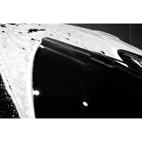 파인랩 레인폴드 하이브리드 와이퍼 세트 이미지 4