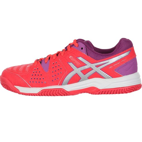 Asics Sneakers Asics Gel Padel Pro 3sg Asics女款Gel Pro 3SG運動鞋