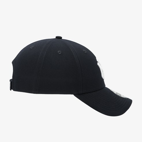 뉴에라 9FORTY MLB 야구모자 뉴욕 양키스 네 번째 이미지