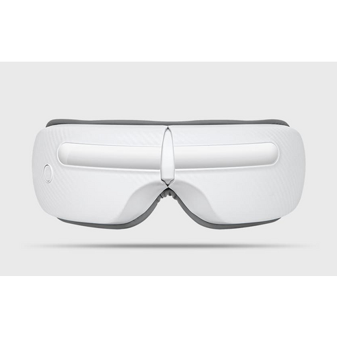 듀플렉스 쎄라아이 무선 온열 눈마사지기 이미지 2