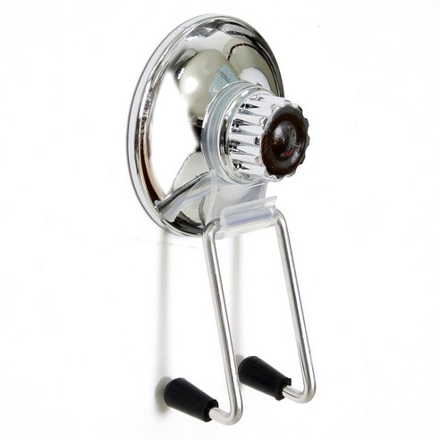 매일 아침 욕실 문 앞에서 망설이게 되는 이유 아기욕조걸이