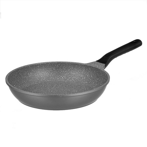코멧 키친 마블패턴 프라이팬 이미지 3