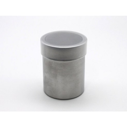 이홈베이킹 슈가파우더통 실사용 후기 | 효과 있을까? - 상품 이미지 3