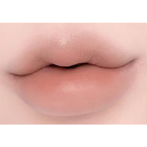 자연스러운 혈색, 하루 종일 편안하게