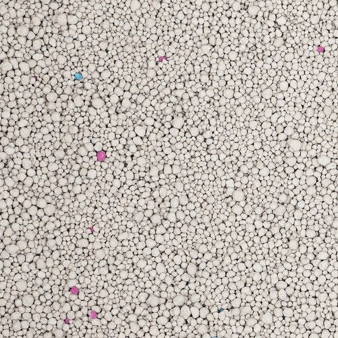 탐사 벤토나이트 응고형 고양이 모래 이미지 2