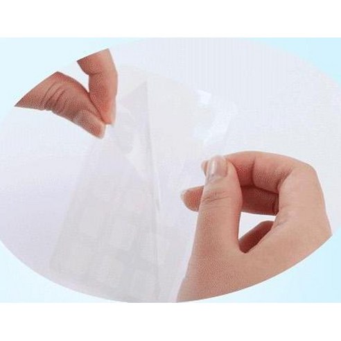 해서린 스팟케어 패치 키트 76p 세트 솔직 후기 | 실사용자 리뷰 분석 - 상품 이미지 3