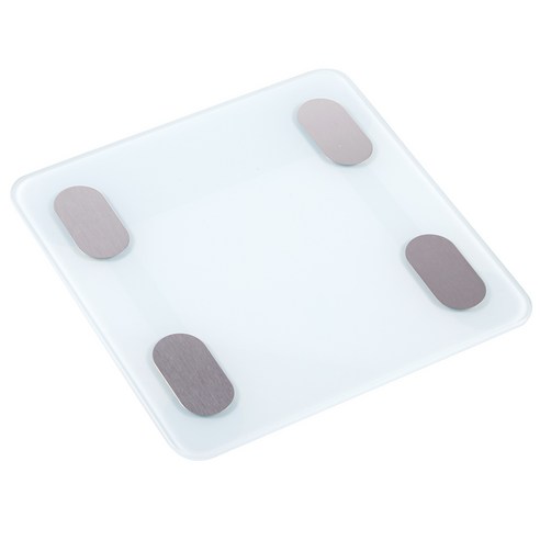 홈플래닛 블루투스 스마트 체중계 이미지 4