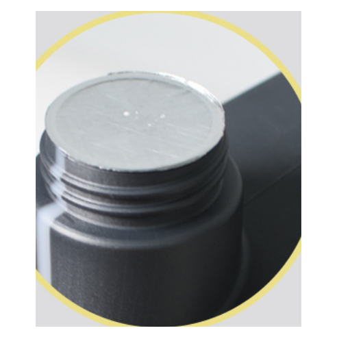 PROTECH DOT 4 플러스 베이퍼록방지 프리미엄 브레이크액 1L 이미지 3