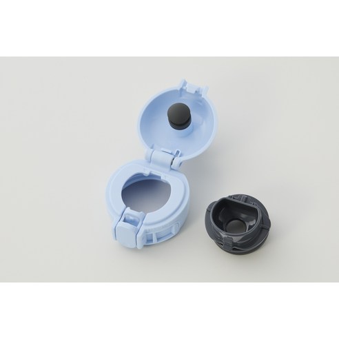 조지루시 심리스리드 원터치 텀블러 SM-WS: 당신의 일상을 변화시킬 완벽한 동반자