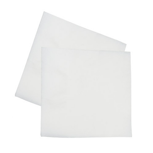 냅킨코리아 칵테일 냅킨 이미지 3