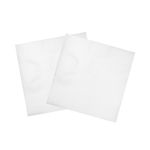 냅킨코리아 칵테일 냅킨 실사용 후기 | 효과 있을까? - 상품 이미지 4