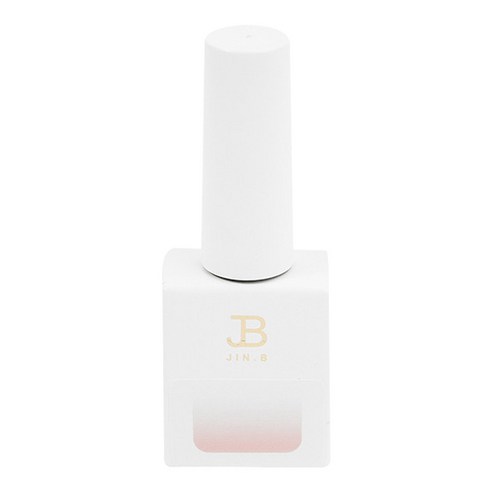 그라시아 진비컬렉션 아이비컬러 피아니시모 시럽라인 컬러젤