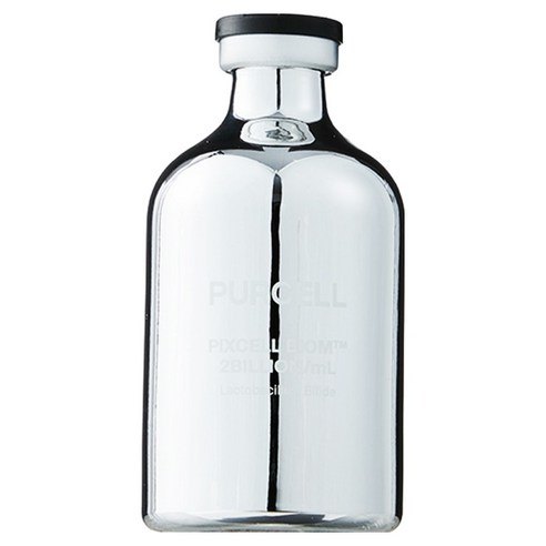 퍼셀 20억/mL 픽셀바이옴 원액, 55ml, 1개