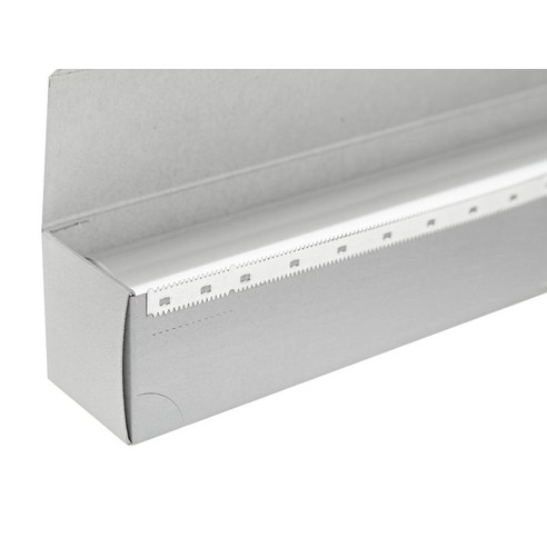 탐사 알루미늄 호일 25cm x 30m 실사용 후기 | 효과 있을까? - 상품 이미지 4