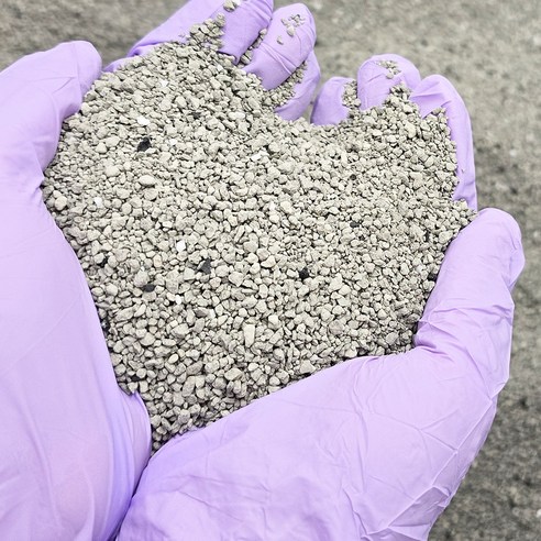 캣필드 응고형 고양이 벤토모래 이미지 3