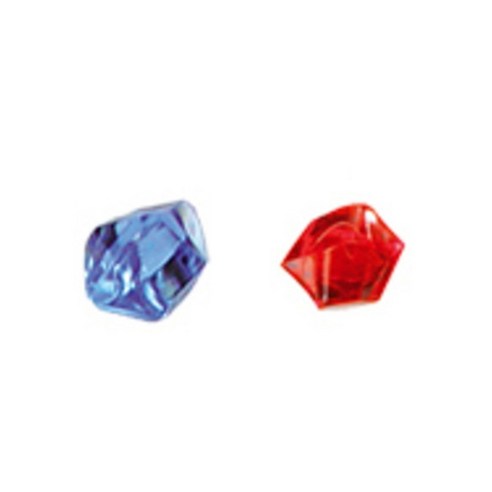 코리아보드게임즈 우봉고 3D 이미지 3