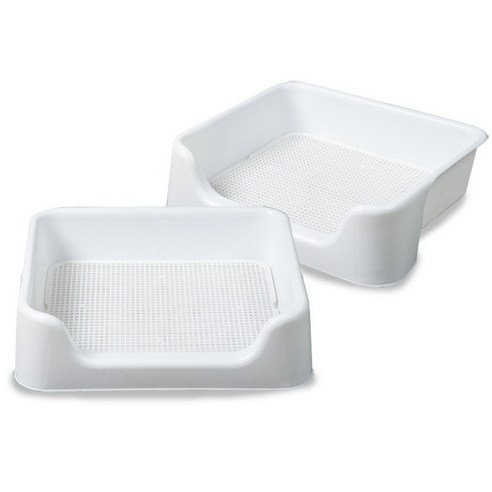 딩동펫 강아지 배변판 이미지 2