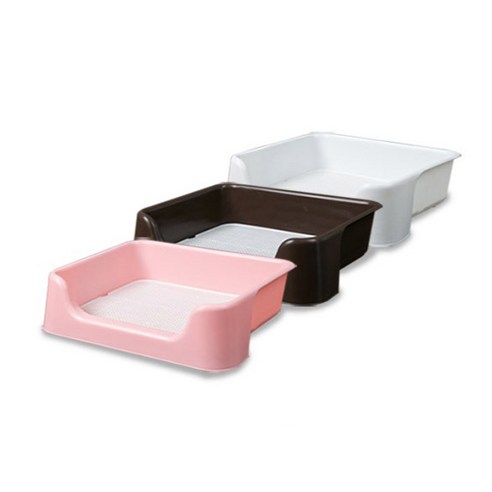 딩동펫 강아지 배변판 이미지 3