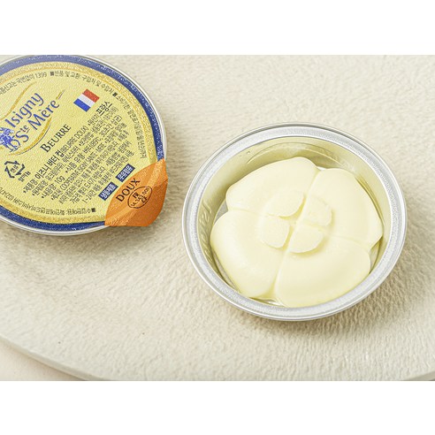 매일 아침, 커피 한 잔의 작은 행복을 더하는 방법