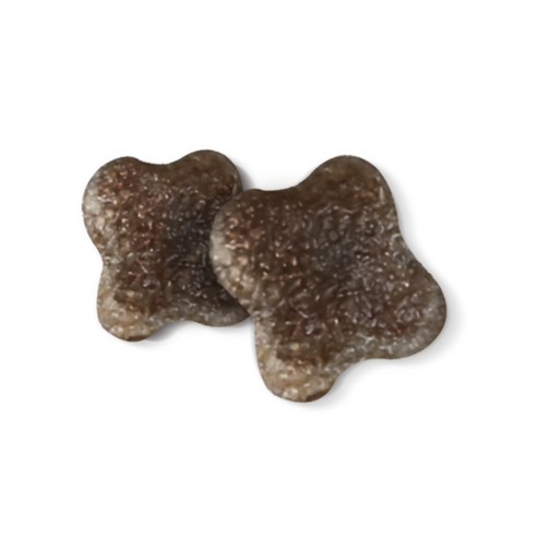 이즈칸 캣 그레인프리 체중관리 기능성 사료 솔직 후기 | 실제 사용자 리뷰 총정리 - 상품 이미지 3