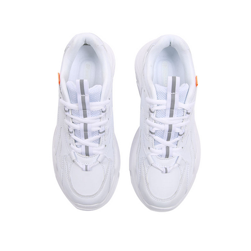 초경량 6cm 굽 슈즈로 매일 발걸음이 가벼워지세요