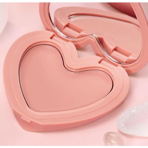 릴리바이레드 러브빔 치크밤 3.5g 이미지 3