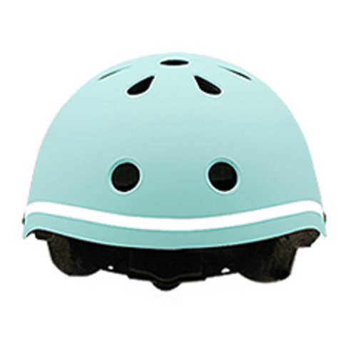 휠러스 스케이드보드 헬멧 WH-90 운동러 솔직 후기 | 실사용 리뷰 - 상품 이미지 2