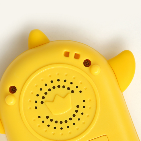 핑크퐁 아기상어 첫 스마트폰 이미지 3