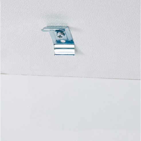 누구나 베이직 롤 블라인드: 당신의 공간에 은은한 햇살과 아늑함을 더하세요.