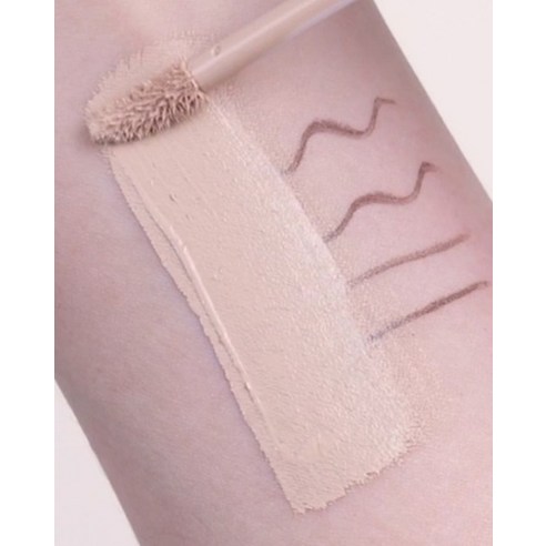 더샘 커버 퍼펙션 팁 컨실러 6.5g 이미지 4