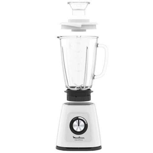 매일 아침, 5분 만에 완성하는 나만의 건강 레시피