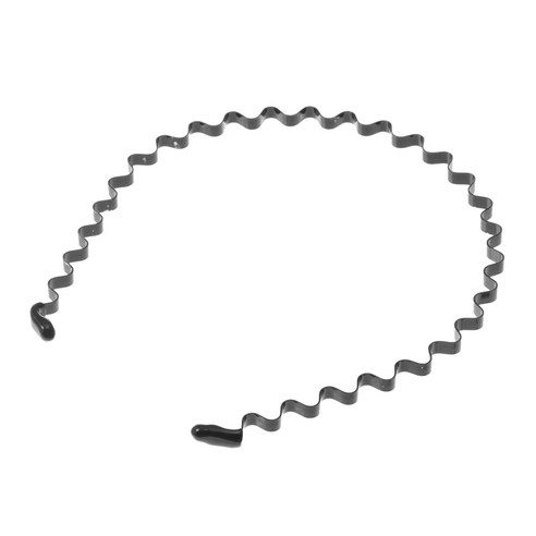 사소한 불편함 해결 당신의 하루를 산뜻하게