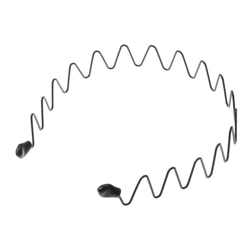 사소한 불편함 해결 당신의 하루를 산뜻하게